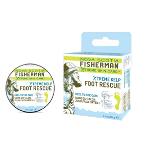 Foot Balm - Image 3