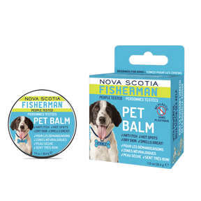 Pet Balm - Image 3