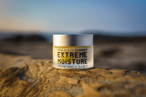 Extreme Moisture Face - Image 3