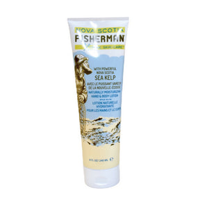 Original Lotion - Image 2