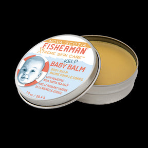 Baby Kelp Balm - Image 1