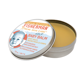 Baby Kelp Balm - Image 3
