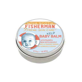 Baby Kelp Balm - Image 2