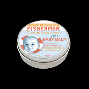 Baby Kelp Balm - Image 4