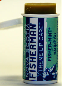 Mint Lip Balm - Image 2