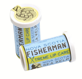 Kelp Lip Balm - Image 2