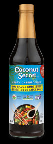 Soy Sauce Substitute - Image 2