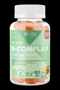 Active B-Complex - Image 2