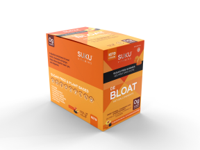 DeBloat (Pouches) - Image 3