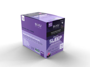 Restful Sleep (Pouches) - Image 3