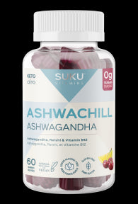 Ashwachill - Image 1