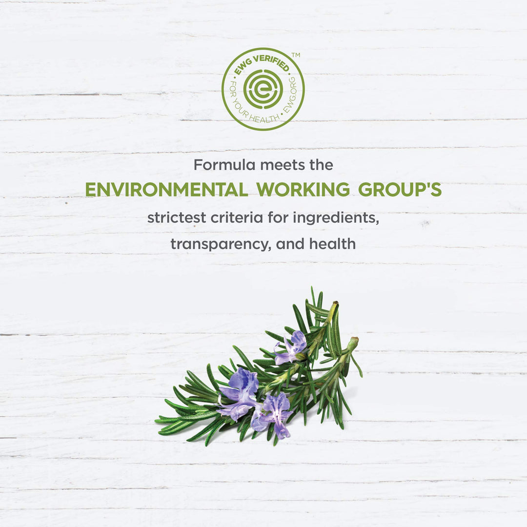 Peppermint Conditioner - Image 10