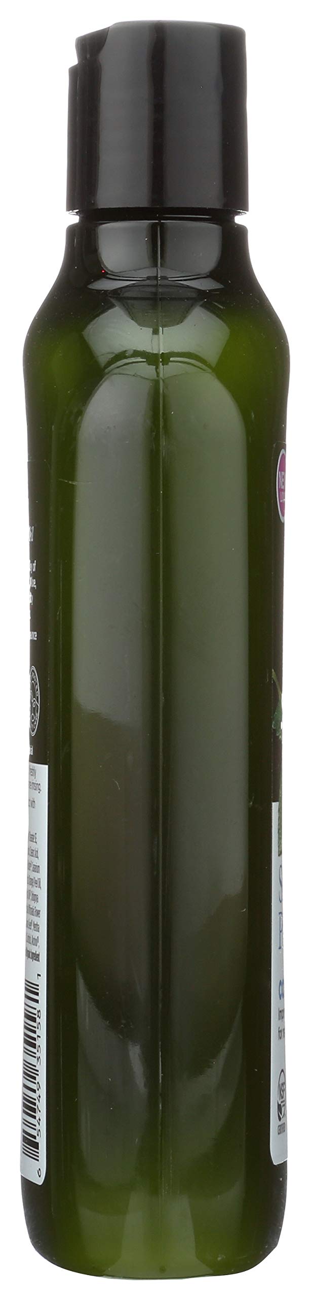 Peppermint Conditioner - Image 7