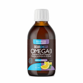 Omega-3 Balanced - Image 1
