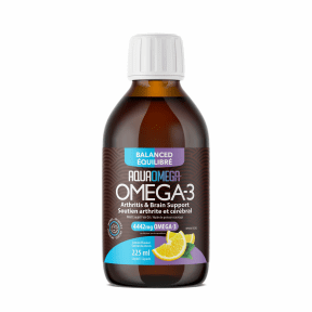 Omega-3 Balanced - Image 4