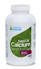 EasyCal Calcium - Image 4