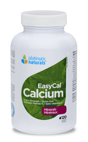 EasyCal Calcium - Image 3
