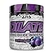 DILATE Nitric Oxide - Glacier Grape - Image 3