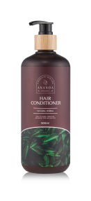 Natural Herbal Hair Conditioner - Image 4