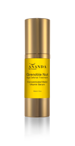 Concentrated Multi-Vitamin Serum - Image 3