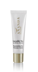 Regenerating Eye Recovery Cream - Image 1