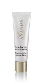 Regenerating Eye Recovery Cream - Image 4