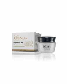 Intensive Nourishing Cream - Image 3
