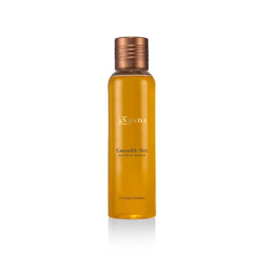 Cleansing Emulsion - Image 1