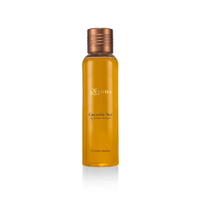 Cleansing Emulsion - Image 2