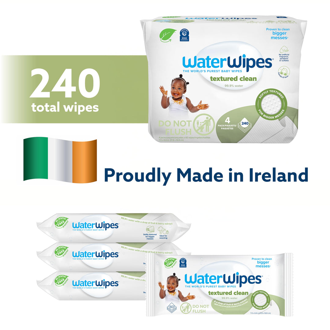 Baby Wipes - Image 6