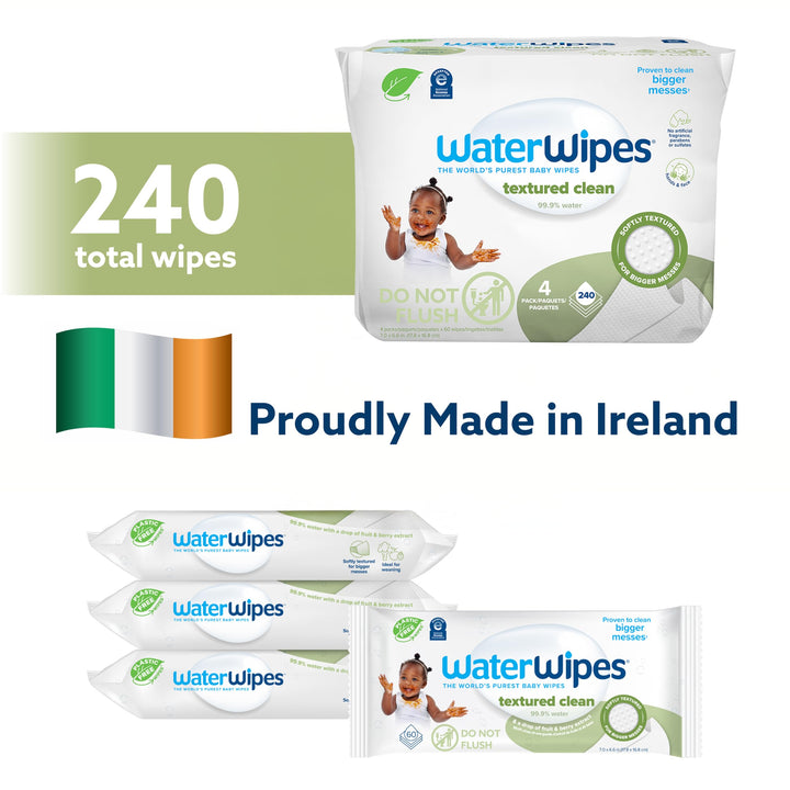 Baby Wipes - Image 6