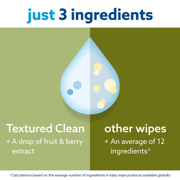 Baby Wipes - Image 9