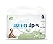 Baby Wipes - Image 2