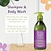 Shampoo & Body Wash - Image 6