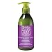 Shampoo & Body Wash - Image 2