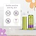 Soothing Balm - Image 9