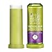 Soothing Balm - Image 3