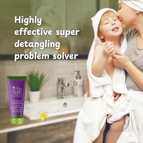 Conditioning Rinse - Image 8