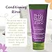 Conditioning Rinse - Image 6