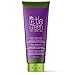 Conditioning Rinse - Image 3