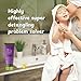 Conditioning Rinse - Image 9