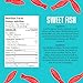 Sweet Fish - Image 9