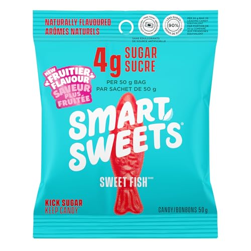 Sweet Fish - Image 2