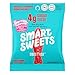 Sweet Fish - Image 3