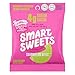 Sourmelon Bites - Image 3
