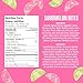 Sourmelon Bites - Image 9