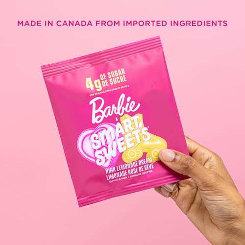 Pink Lemonade Dream - Image 8