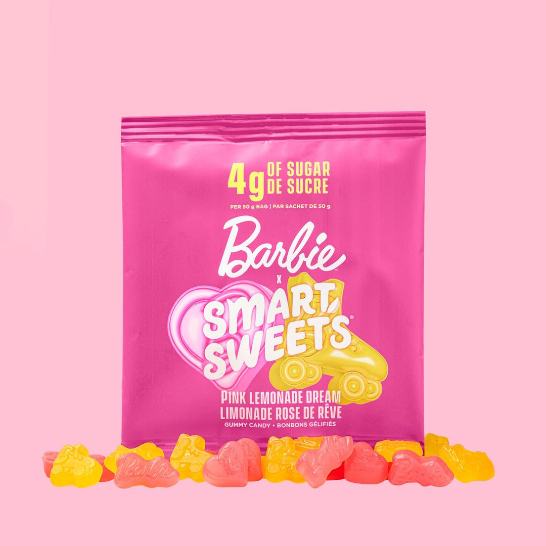 Pink Lemonade Dream - Image 10