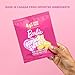 Pink Lemonade Dream - Image 9