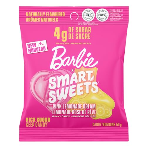 Pink Lemonade Dream - Image 2